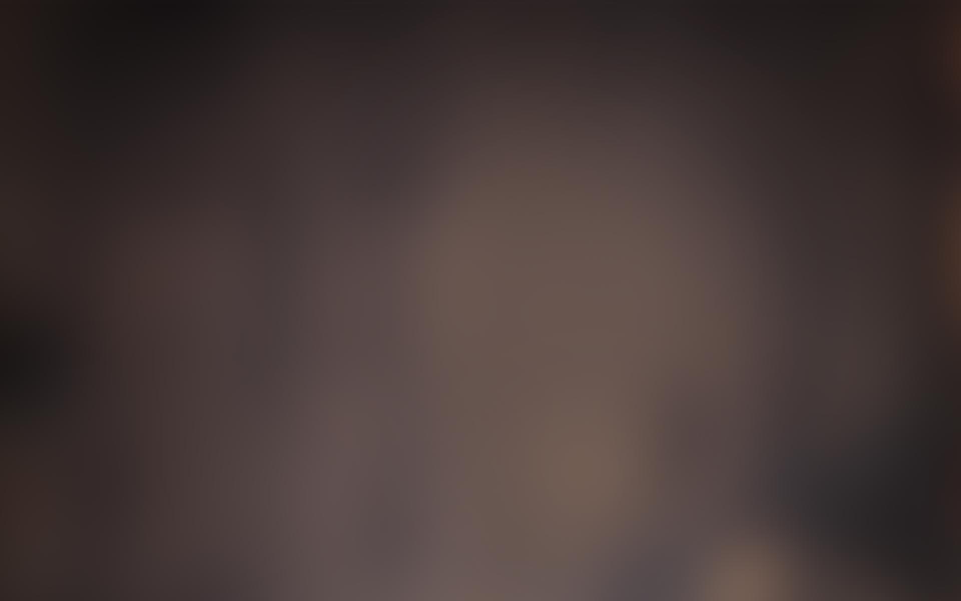 אז למה אנחנו?